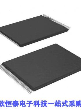 JS28F640P33T85A芯片 《 FLASH, 4MX16, 85NS, PDSO56    》