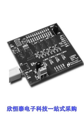 LP5521TMEV/LP5521TMX/NOPB/LP5521YQ/NOPB