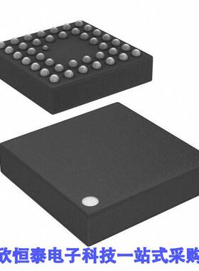 BU24033GW-E2芯片 《 IC MOTOR DRVR BIPOLAR 40UCSP75M3    》