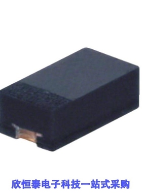 CGRAT104-HF/CGRAT104L-HF/CGRAT105-HF