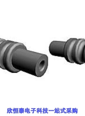 963530-1/963531-1/963531-1.