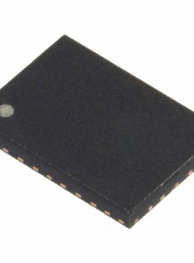 DSC8121AI2/DSC8121AI5/DSC8121AL2