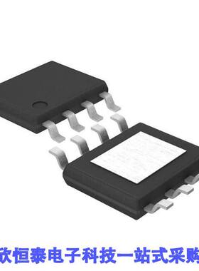 BD25HC0MEFJ-LBH2芯片 《 IC REG LINEAR 2.5V 1A 8HTSOP-J    》