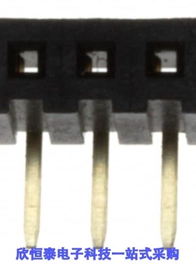 NPPN031FGGN-RC/NPPN032AFCN-RC/NPPN032FFKP-RC