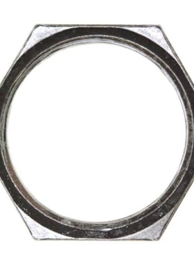 1445904-1/1445957-1/1445957-2