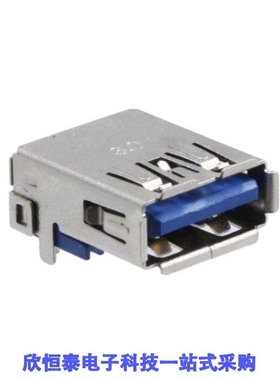 1003-001-01000/1003-001-0100180/1003-002-01100