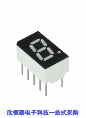 INND-TS30YGCB/INND-TS40BAB/INND-TS40BCB