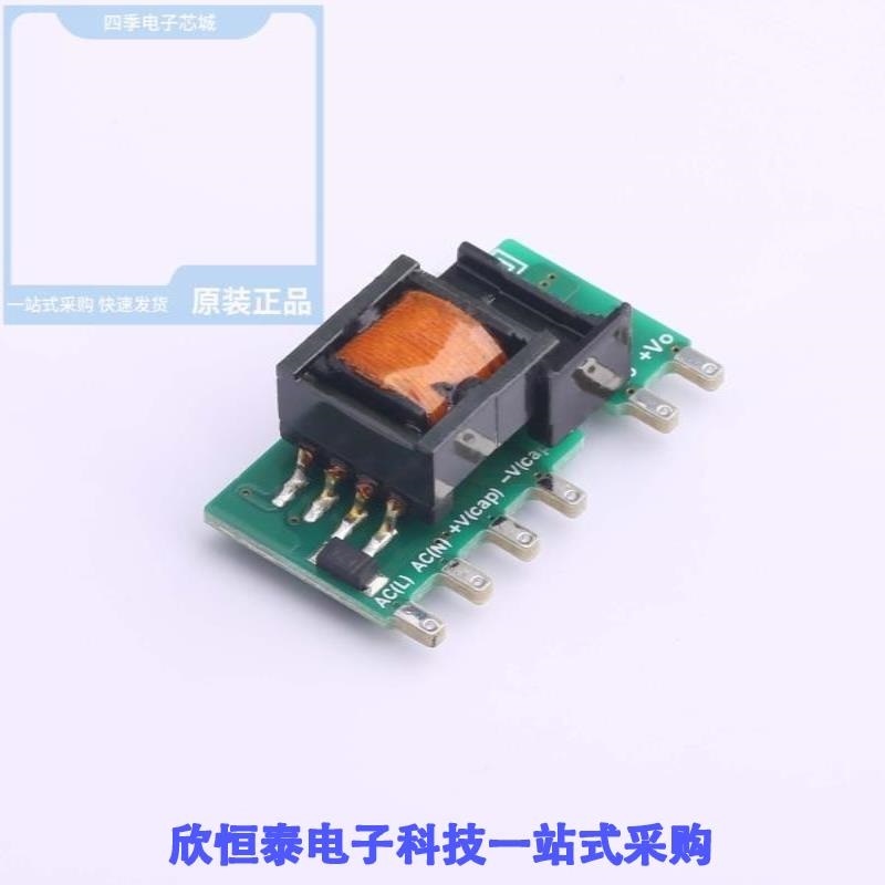 LS03-16B09SS-F LS03-13B24R3 LS03-15B05SR2S