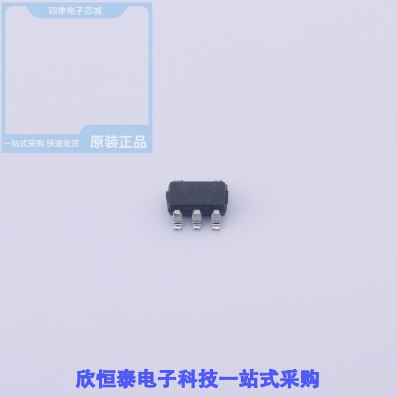 TF0216-USQ TF0211C-USQ TF0211E-USQ