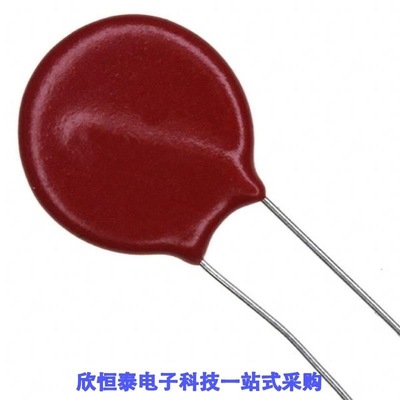 V420LA20A/V420LA20AP/V420LA20CP