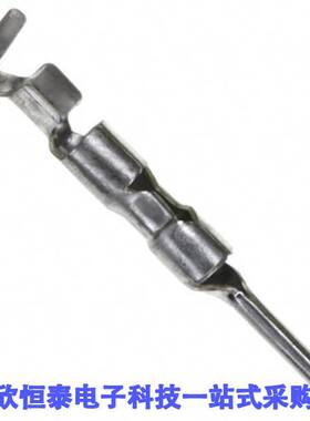 794226-1连接器 《 CONN PIN 22-26AWG CRIMP TIN    》