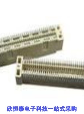 61083-042000/61083-042400LF/61083-042402LF