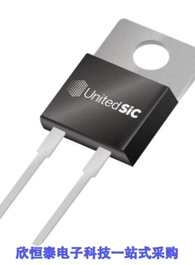 UJ3D06510TS/UJ3D06512TS/UJ3D06516TS