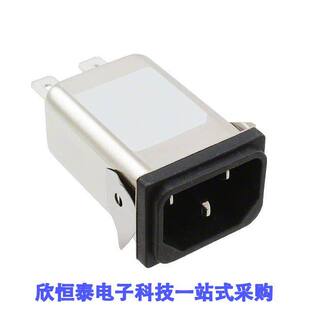 EMC Schaffner Inc. null FN9233S