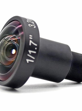 170320/1703206/1703215