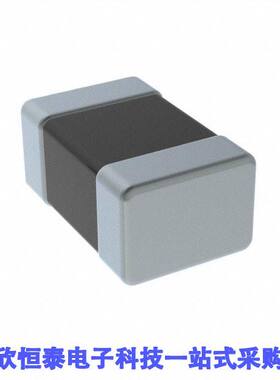 2508053007Y3滤波器 《 FERRITE BEAD 0805 1LN    》