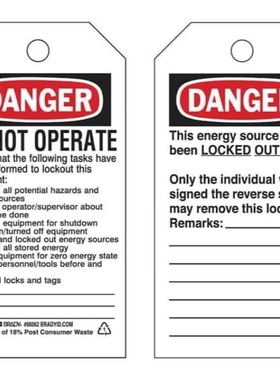 65524/6552403103F/6552404103F