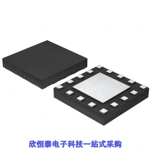 715N7 E6327 725L6 712L16 BGA