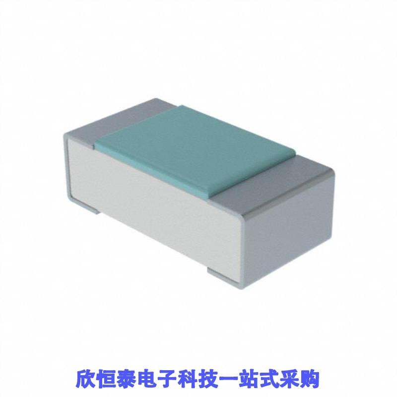 RK73H1JTTD39R2F RK73H1JTTD3R00F RK73H1JTTD39R0F