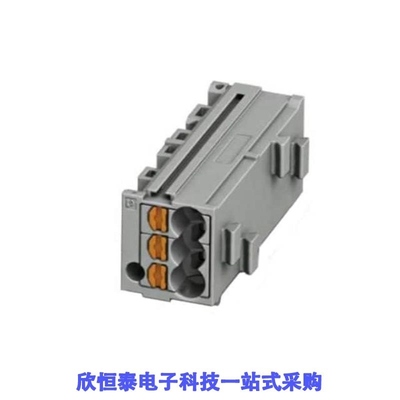 3270314 3270300 3270303