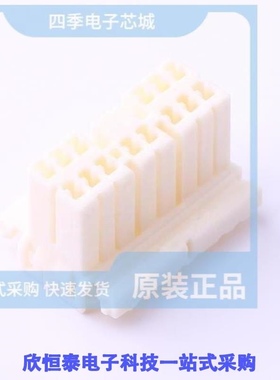 368543-1/368544-1/368545-1