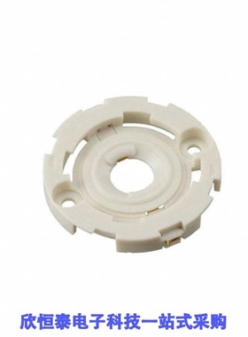 FP15947_HEKLA-G/FP15948_HEKLA-H/FP15949_HEKLA-I