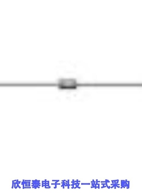 HER102/HER102-T/HER102G A0G