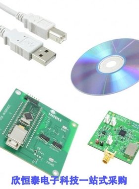 129469-HMC821LP6CE/1294C SL001/129508