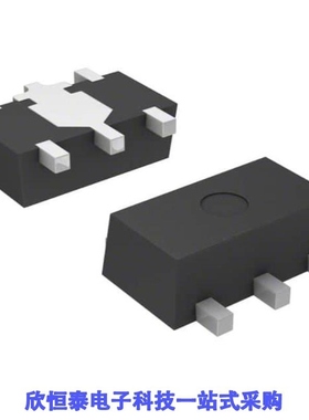 S-873025BUP-AEAT2G/S-873062EUP-AMBT2G/S-873069CUP-AFFT2G