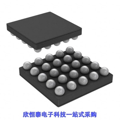 LP3907QTLX-VXSS/NOPB/LP3907SQ-BJX6X/NOPB/LP3907SQ-BJXQX/NOPB