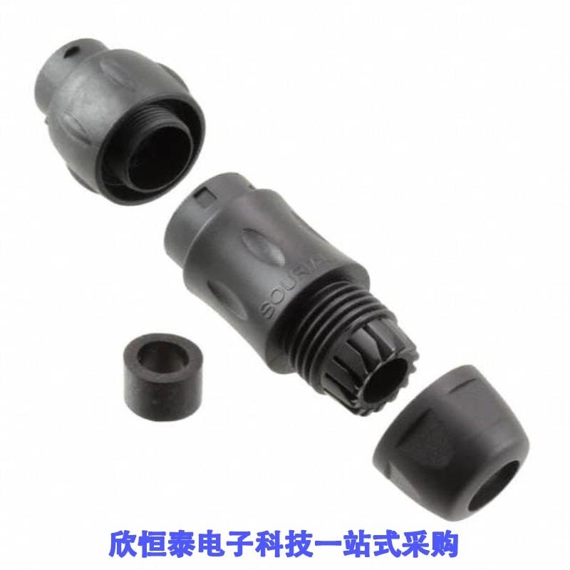 UTS1JC128S UTS1JC1412S UTS1JC1412P