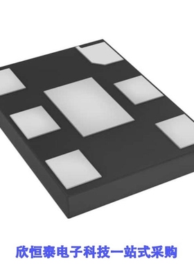 DSC1121AL5-125.0000/DSC1121AM2-004.0000/DSC1121BI2-012.2880