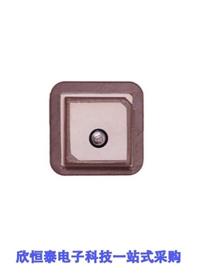 APARM2508S-SG3L5/APARM2508S-SGL2L5/APARM3503-SG3