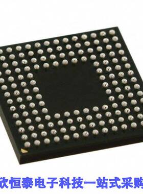 PI7C9X110BNBE芯片 《 IC INTFACE SPECIALIZED 160LFBGA    》