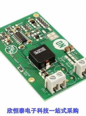 NCP1034BCK5VGEVB/NCP1034DR2G/NCP103AMX100TCG