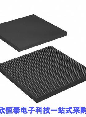 5SGXEA7N1F45C1N芯片 《 IC FPGA 840 I/O 1932FCBGA    》