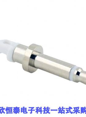 50-00404连接器 《 CONN PLUG MONO 2.5MM 2COND    》