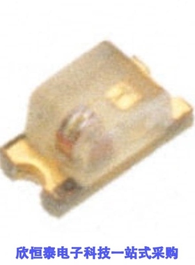 LTST-C190UBKT/LTST-C190YKT/LTST-C1912KEKT-S2