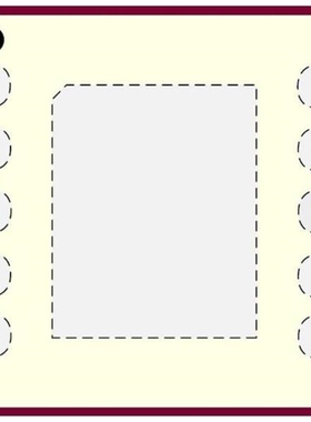 MCP73123T-22SI/MF/MCP73124-2JAI/MF/MCP73124T-2JAI/MF