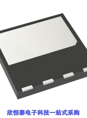 SWF2N60DB/SWF2N65DB/SWF2N70D