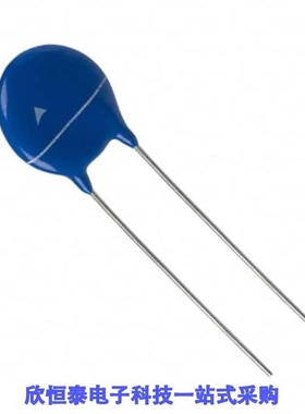 B72214S2381K101/B72214S2381K101V87/B72214S2381K503