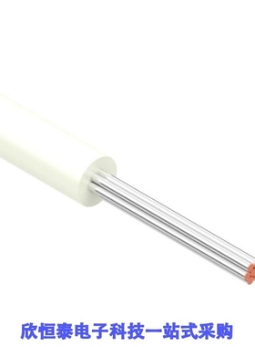 30-02593/30-02847/30-02848