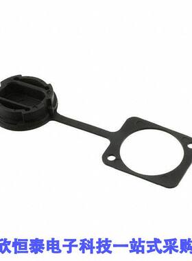 CAPEHD连接器 《 CAP EH DSUB PANEL    》