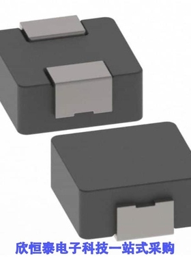 PM4341.223NLT/PM4341.331NLT/PM4341.332NLT