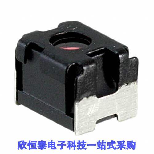 OVM7692-RYAA传感器，变送器 《 SENSOR IMAGE    》