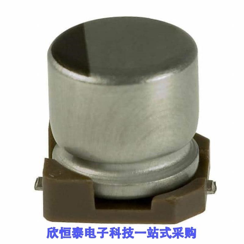 UWX1V100MCL1GB UWX1V220MCL1GB UWX1V2R2MCL2GB