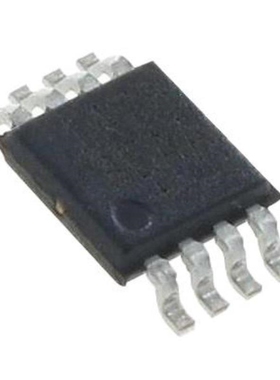 MAX968EUA+T/MAX968EUA-T/MAX96911DGTJY+E3