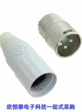 AAA3MWZ/AAA3MZ/AAA3MZH