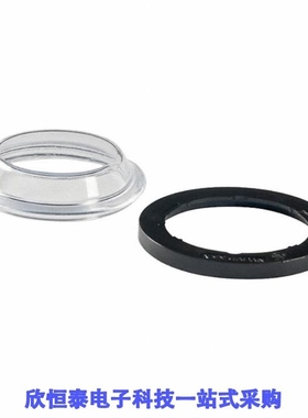 ANT4002/ANT4005B000RWHEXS/ANT4008