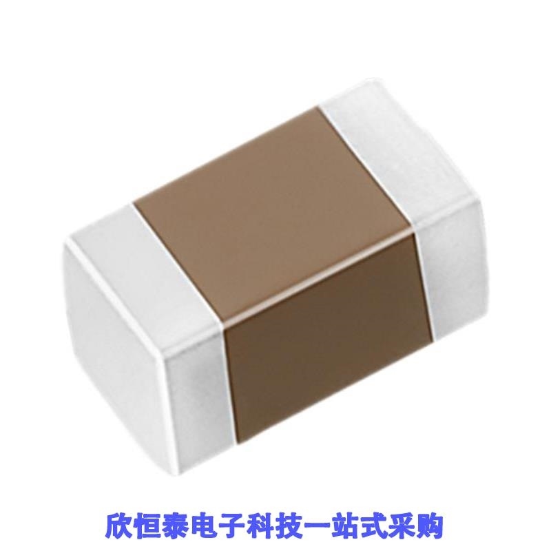 MPP184K0250D181206B1515/MPP184K0400D181206B1515
